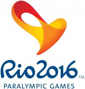 Rio-2016-Paralympic-Games.png