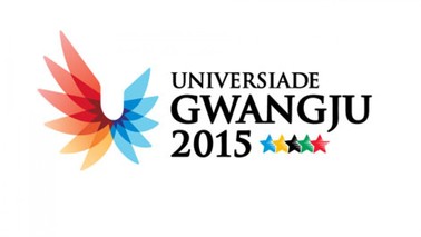 universiade2015.jpg