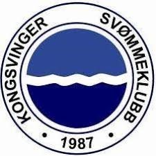 Kongsvinger Svømmeklubb