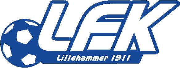 Lillehammer Fotballklubb