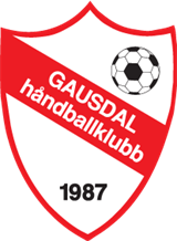 Gausdal Håndballklubb