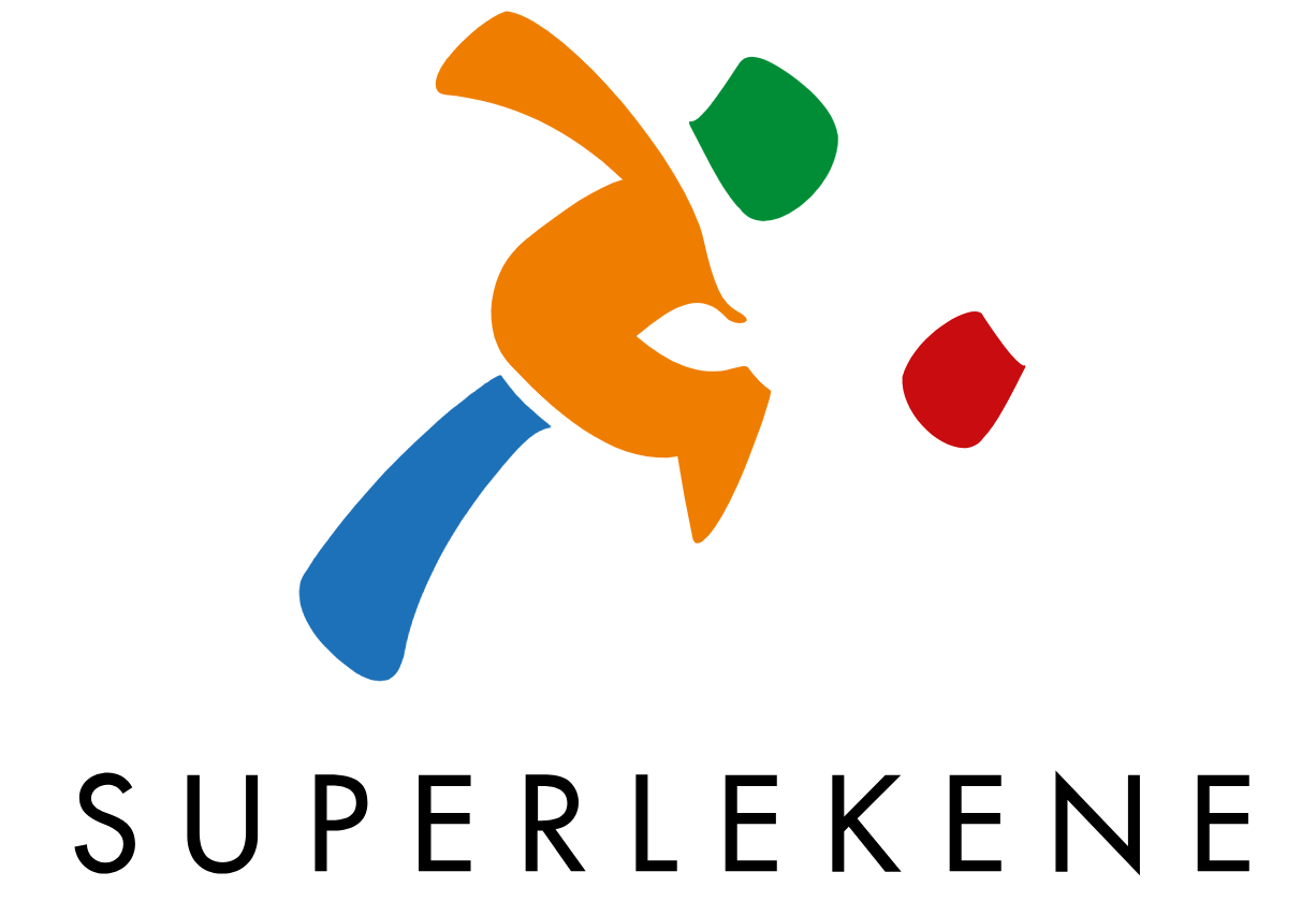 Superlekene logo.PNG