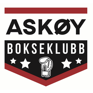 Kick-off Askøy bokseklubb