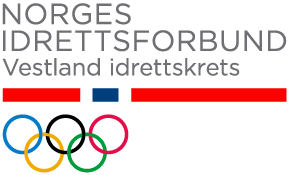 NIF_Logo_Vestland-IK_Farger.png