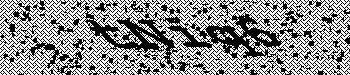 Det oppstod en feil under henting av captcha-bilde