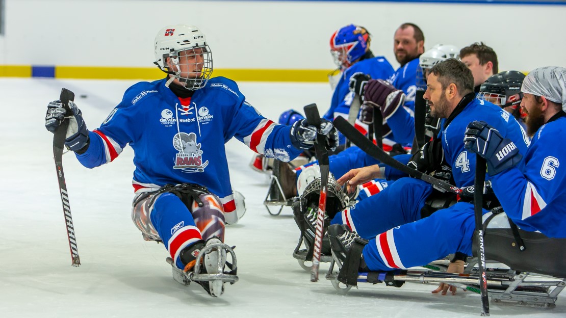 3. Legg til rette for gode styremøter