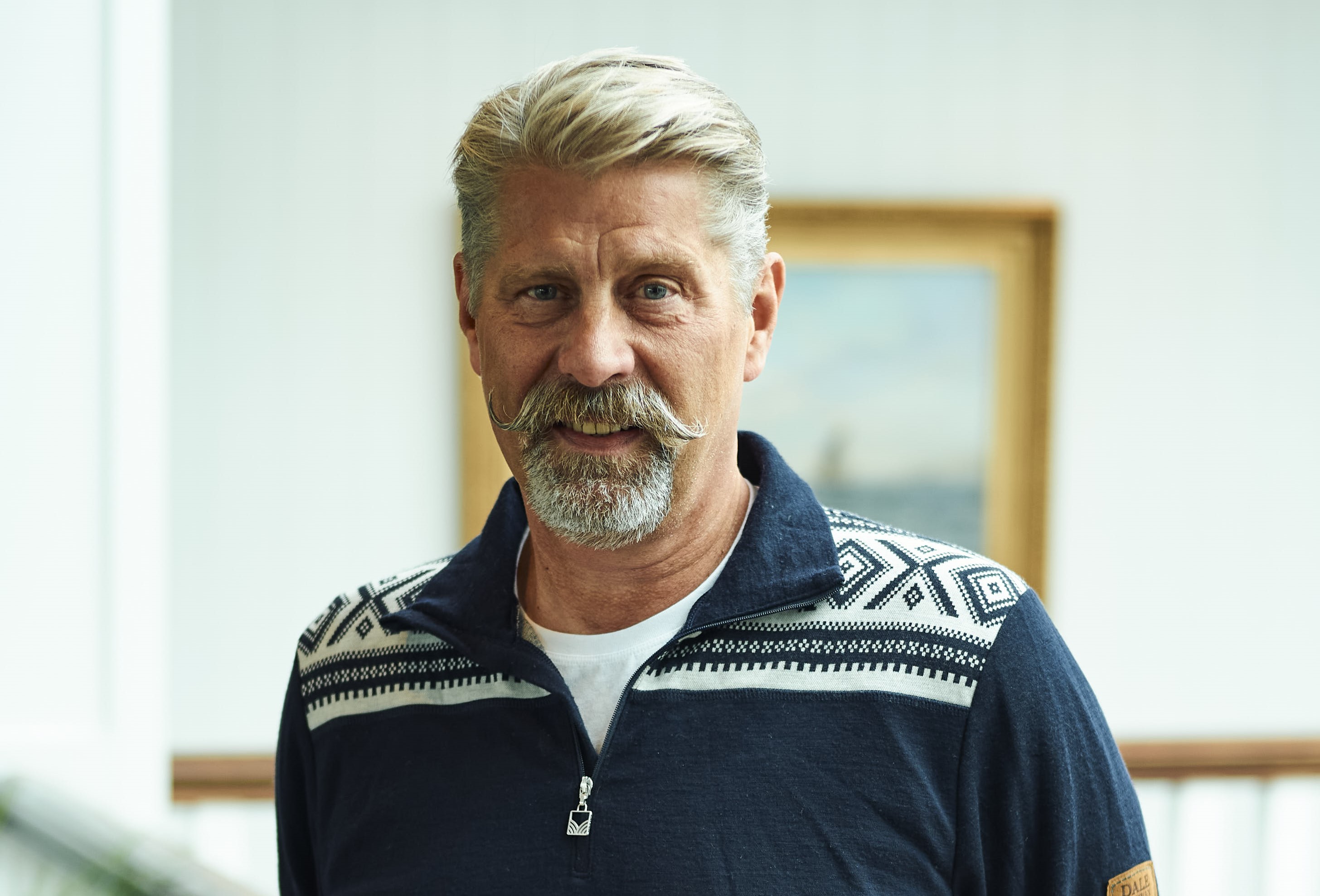 VIK