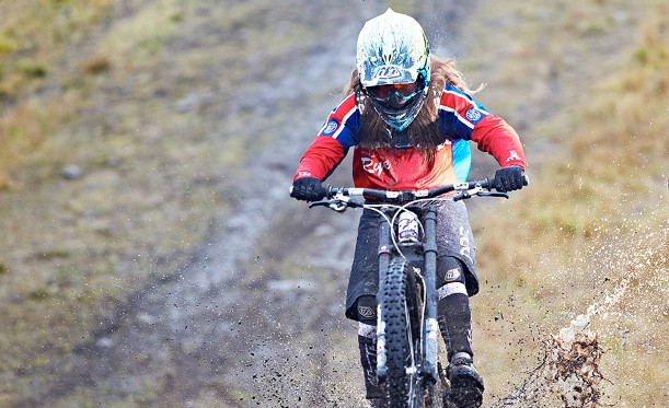 Downhill, 611x373.jpg