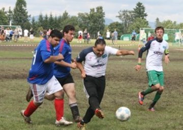 NC 2012 K. Langvik (3).JPG