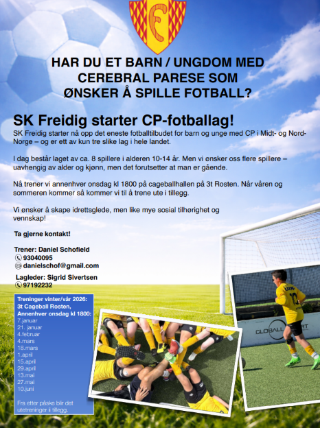 Skjermbilde 2026-01-23 135836.png