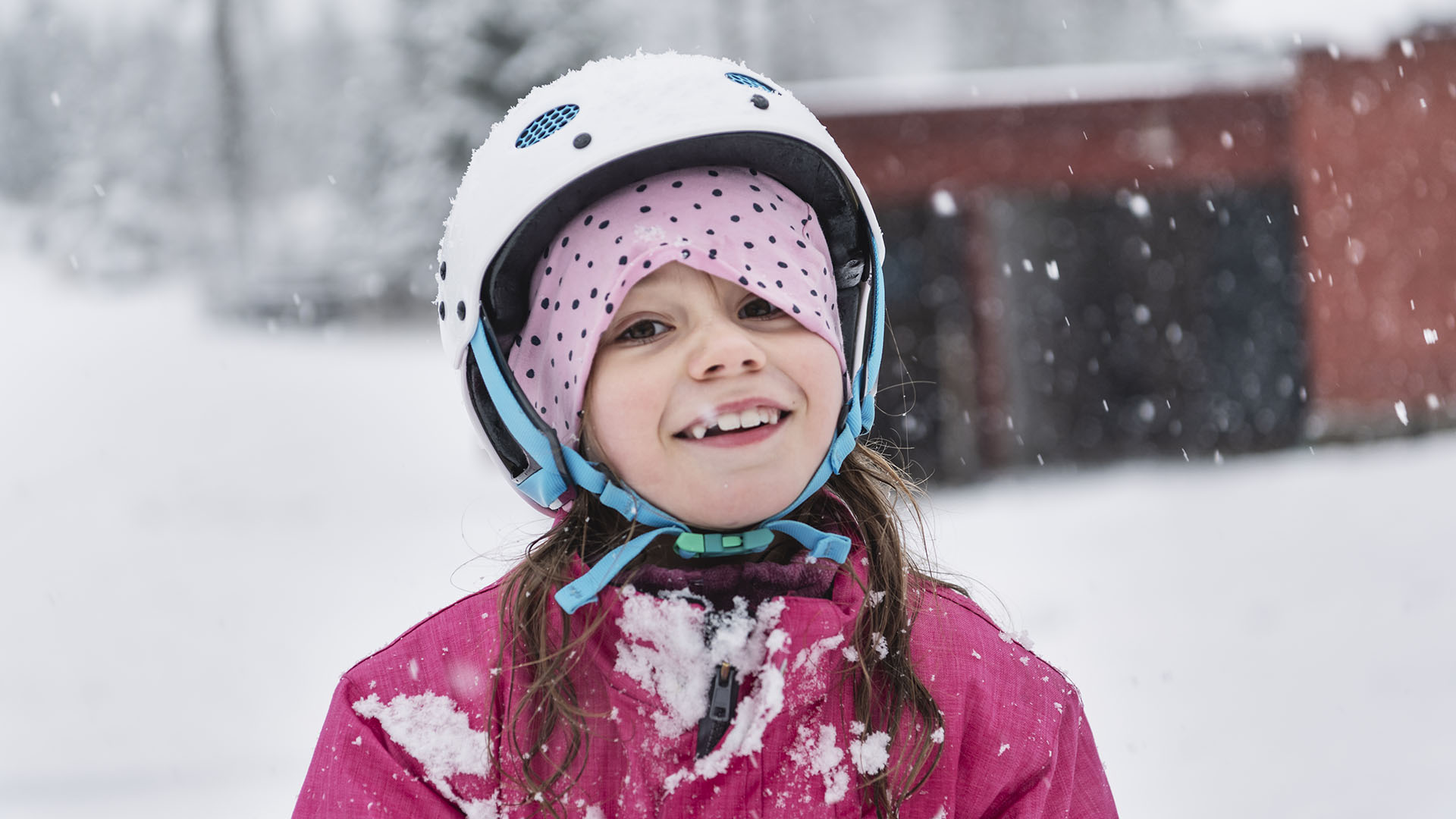 Takknemlige for 965 millioner i spillemidler til norsk idrett