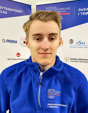 Mathias Sagøy (2).jpeg