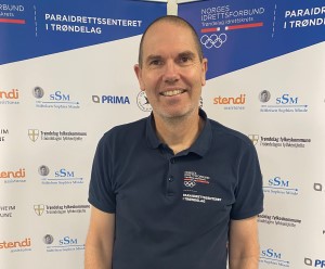 Per-Einar Johannessen.jpg