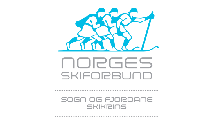 logo-skikrinsen_2.png