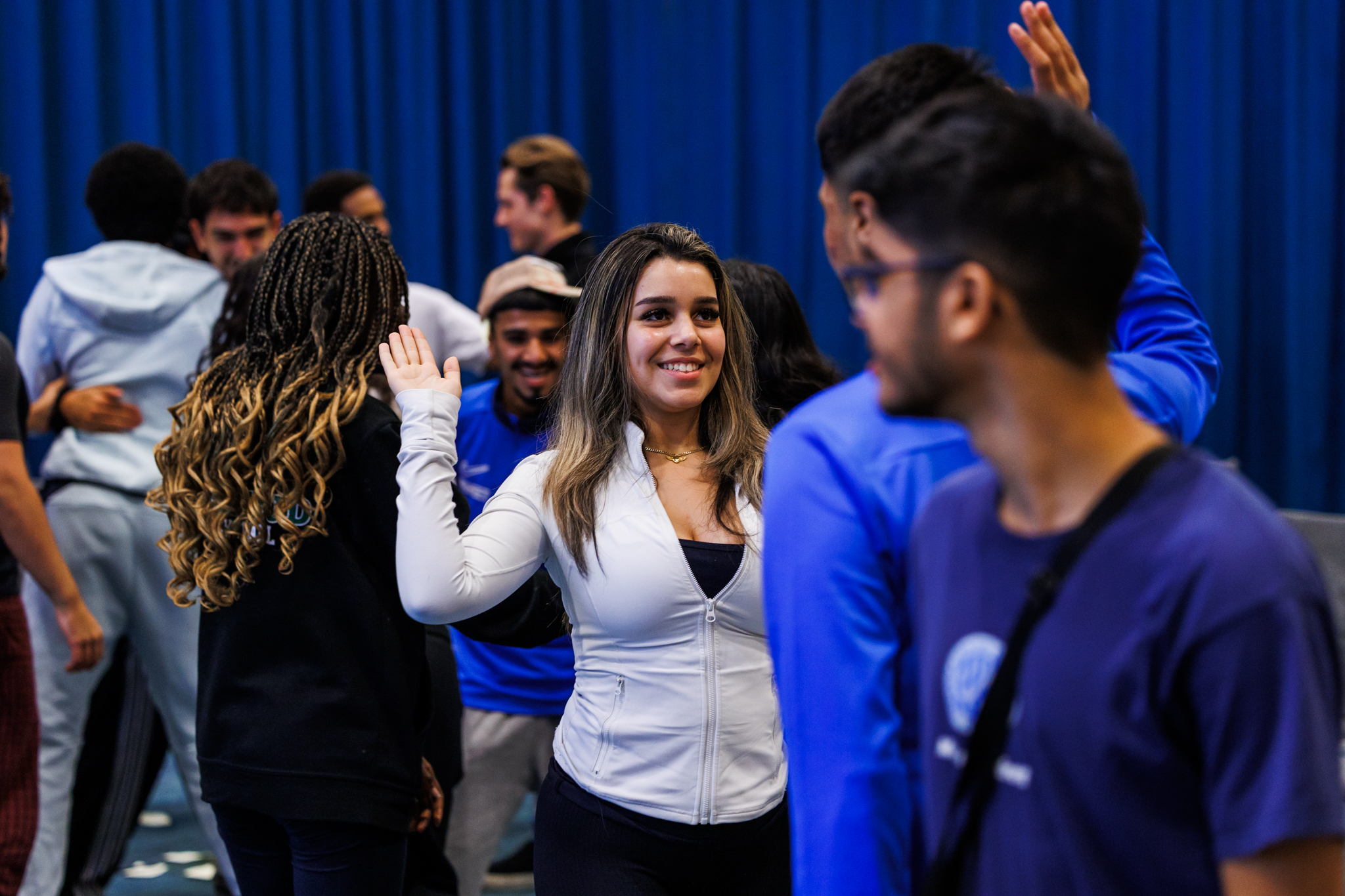 LFU 27.09.25.028.jpg