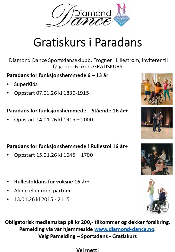 Para - samlet diamond dance 2026.jpg