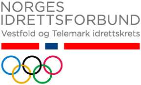 Vestfold og Telemark idrettskrets