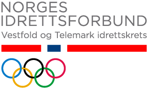 NIF_Logo_Vestfold-og-Telemark-IK_Farger_RGB.png