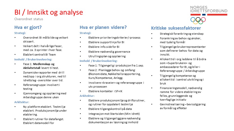 BI innsikt analyse.JPG