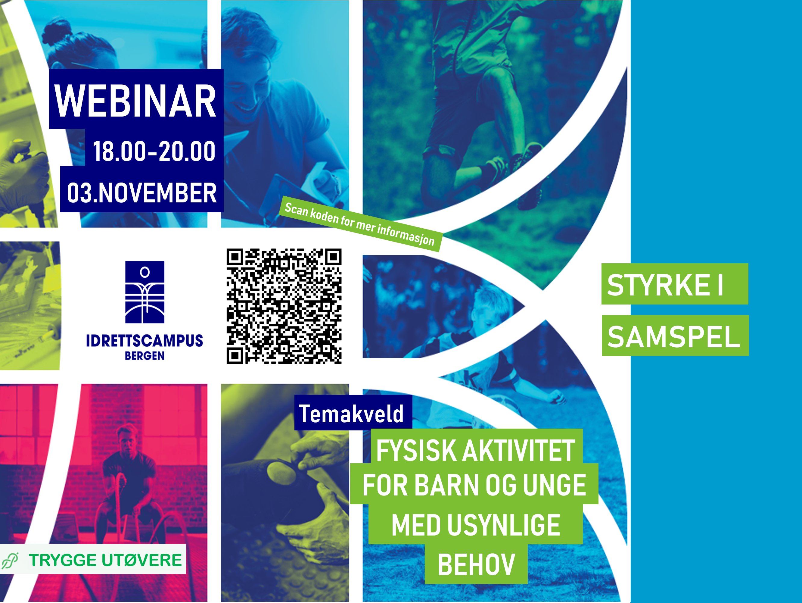 Invitasjon til Webinar 03.11.20.png