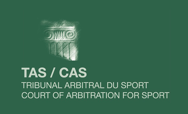 LOGO_CAS612.jpg