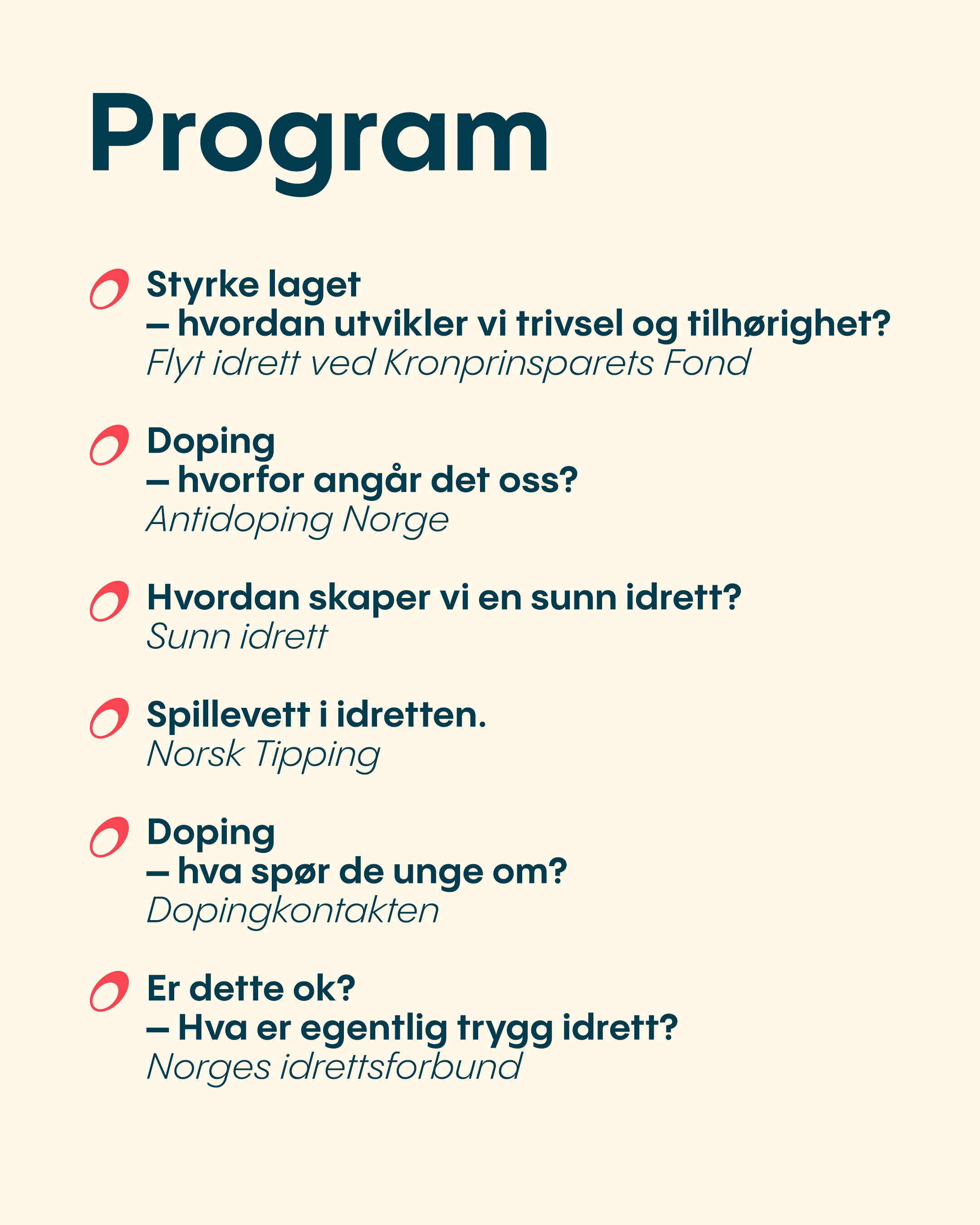 Innafor IG bilde 2.png