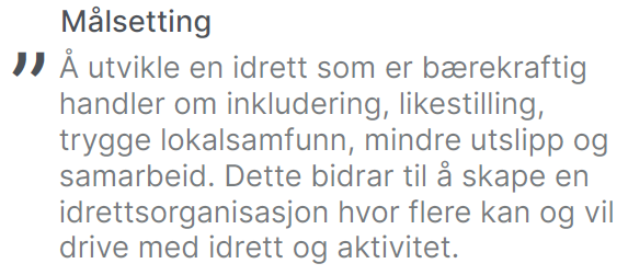 image0pqb8.png