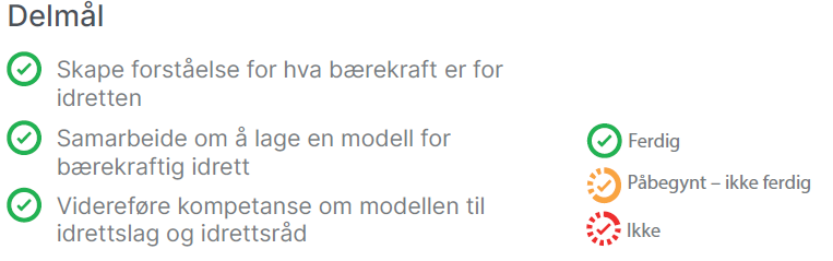 imageqfdyn.png