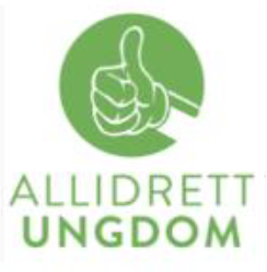 Allidrett ungdom