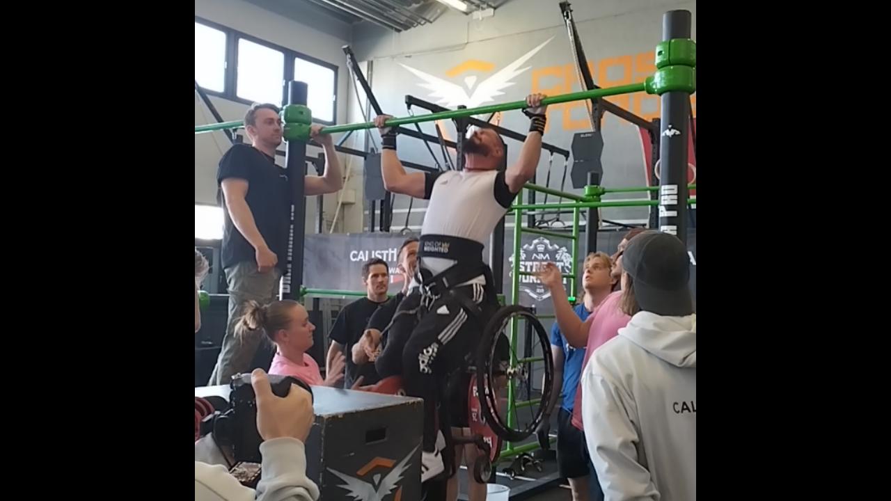 513022339_1060233106212879_2219053057220688110_n.jpg
