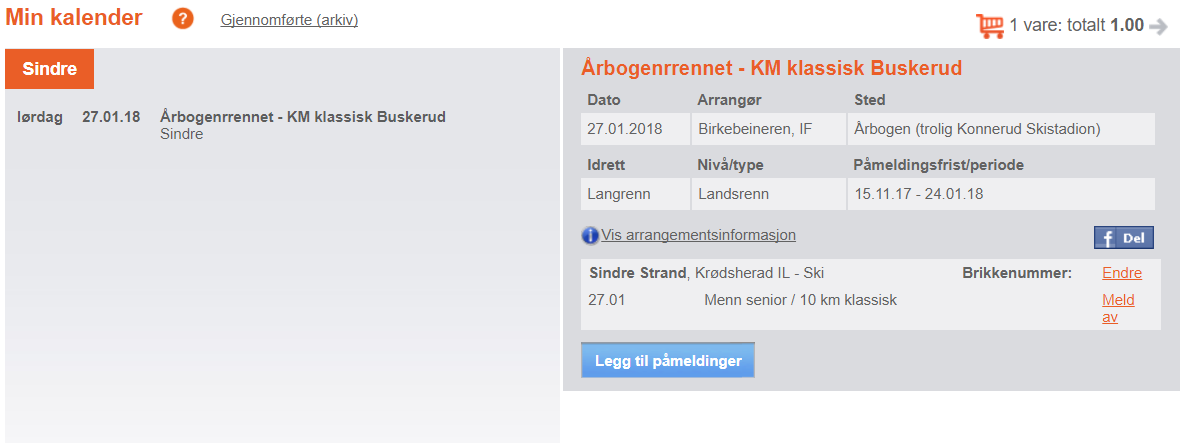 Kalender_MI.png