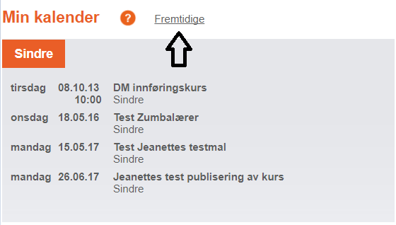 Min_Kalender_MI.png