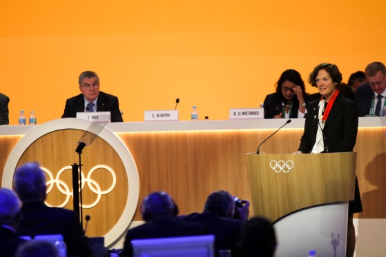 IOC Session (4 of 12).jpg