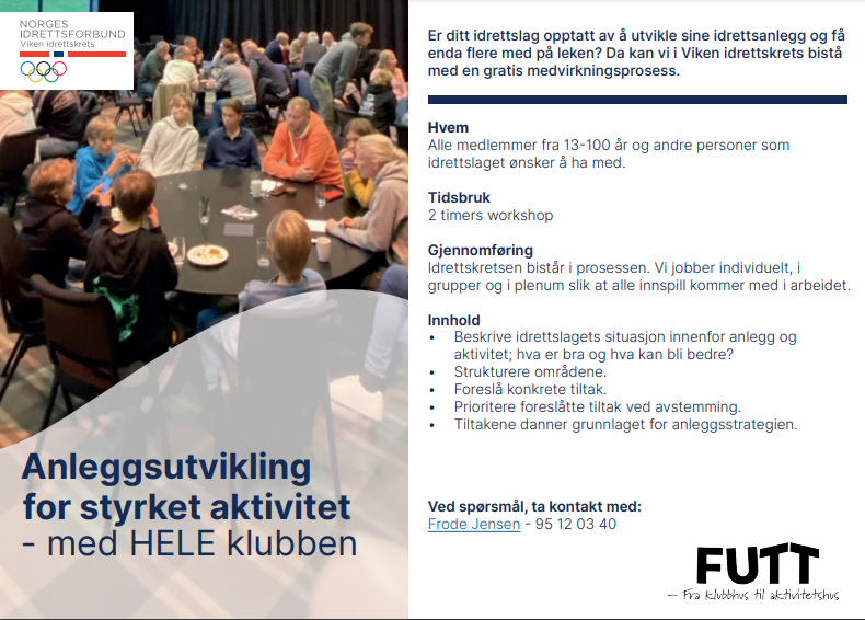 Skjermbilde 2024-02-08 142139.png