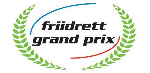 Friidrett Grand Prix.jpg