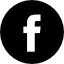 Facebooklogo