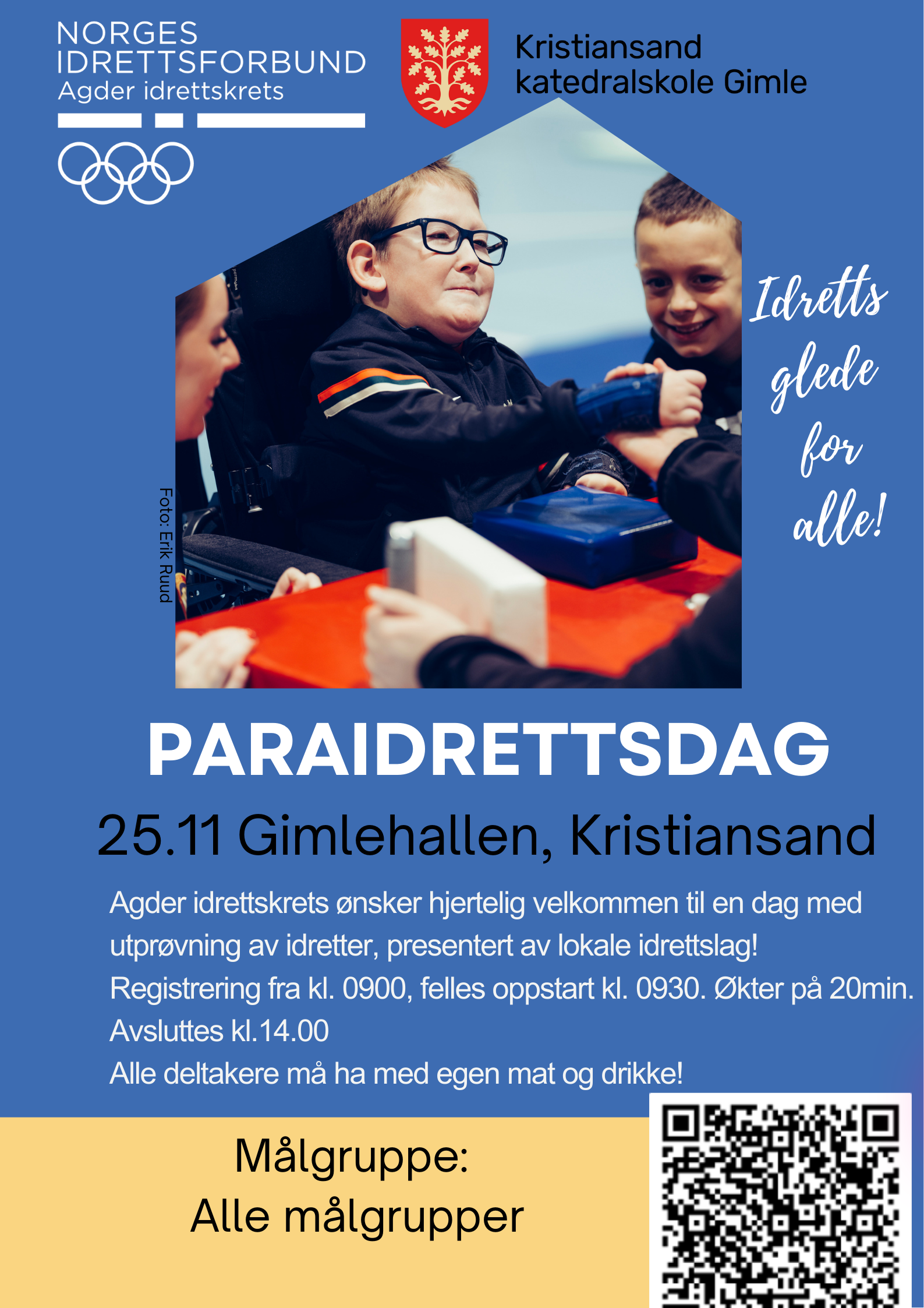 Paraidrettsdag Gimlehallen.png