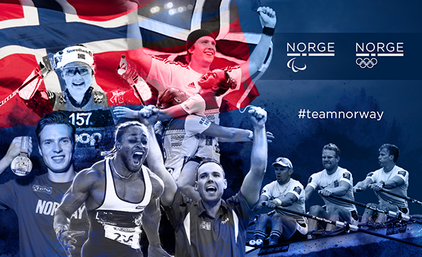 Team-Norway-original612.jpg