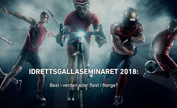 Idrettsgallaseminaret612.jpg