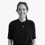Anette Borge