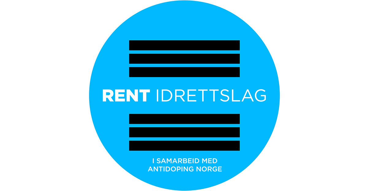 Rent_Idrettslag_RGB (1).jpg