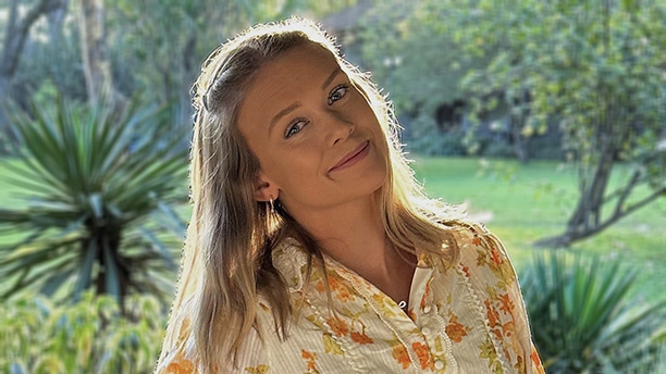 Amalie_612_2.jpg