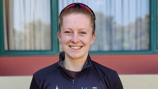 Idun_612.jpg