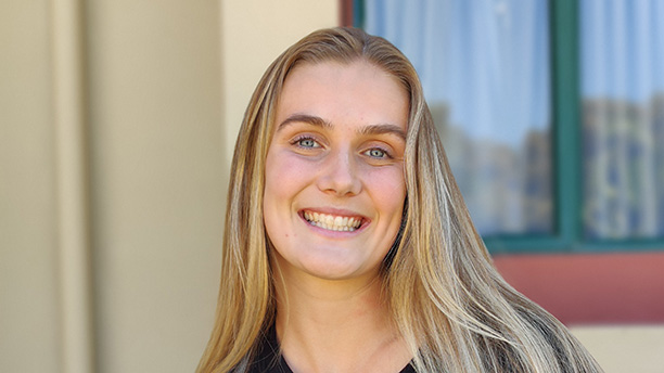 Mathilde-612.jpg