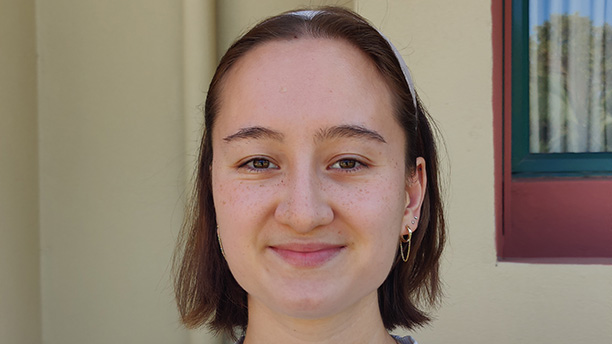 Silje Therese_612.jpg