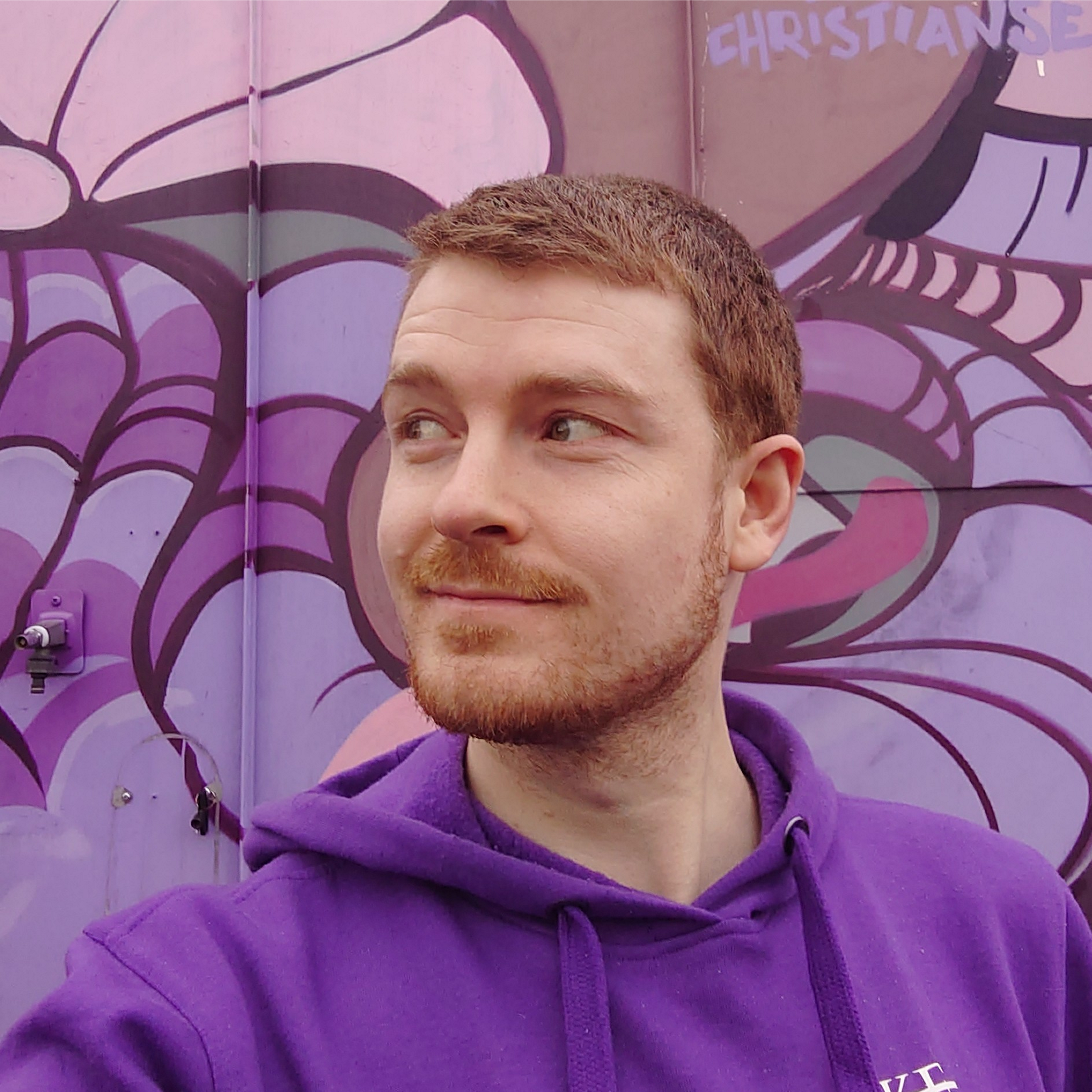 image6bzyc.png