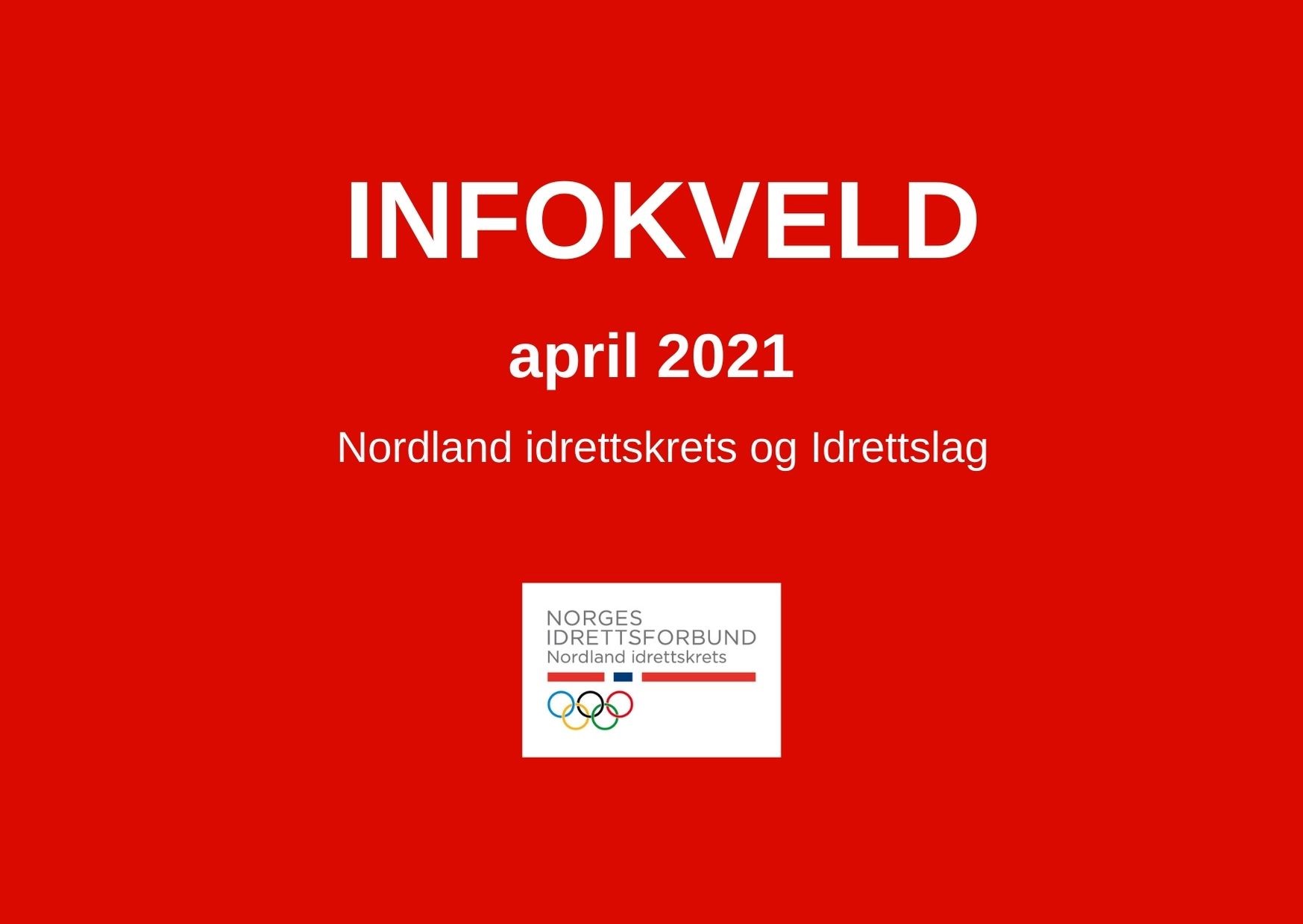 Infokveld april 2021 .jpg