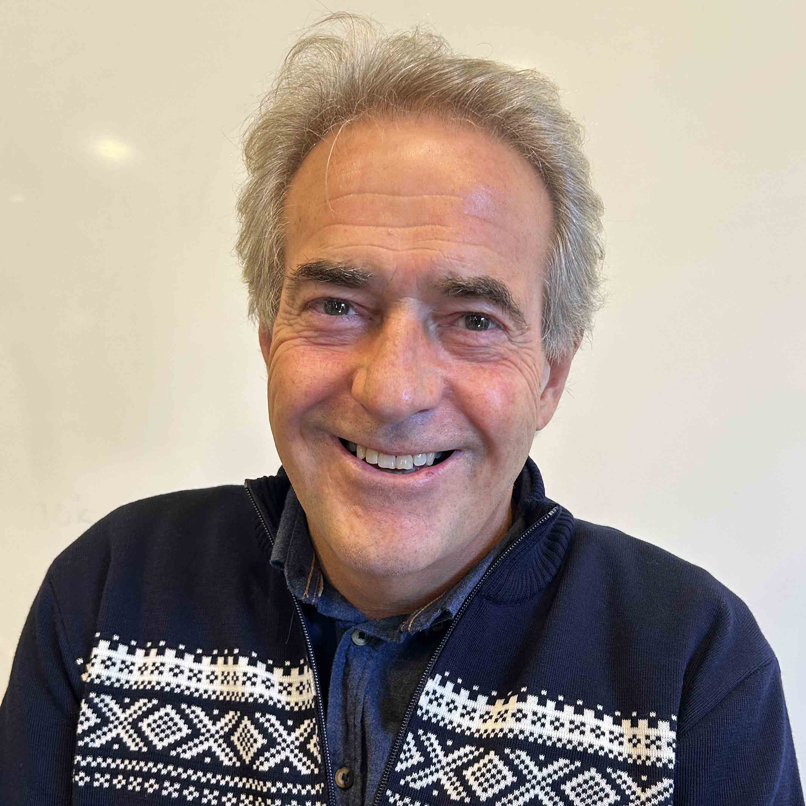 Per Rune Eknes
