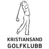 Foto: Kristiansand Golfklubb