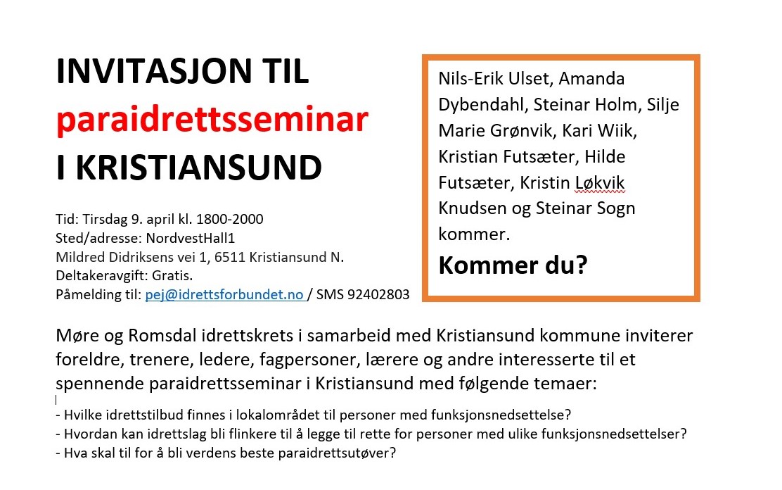 Paraidrettsseminar Kristiansund 9. april.jpg